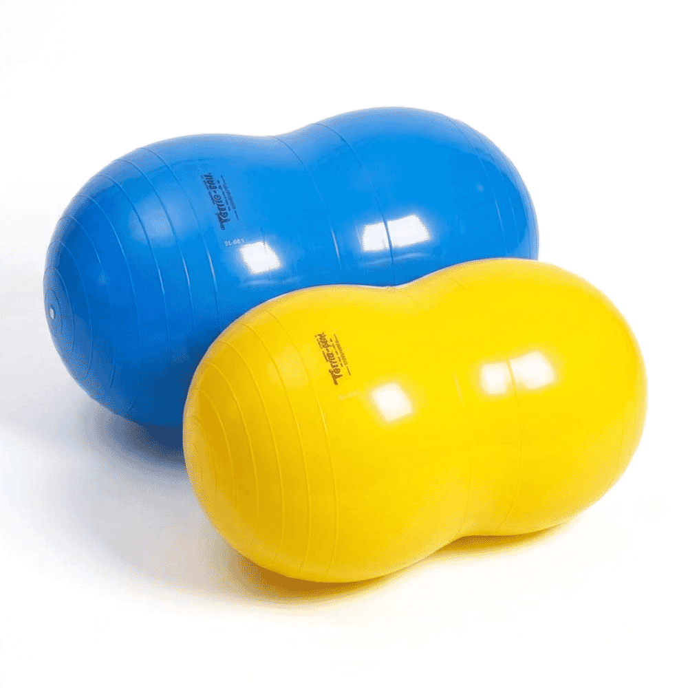 Physio Roll Exercise Ball