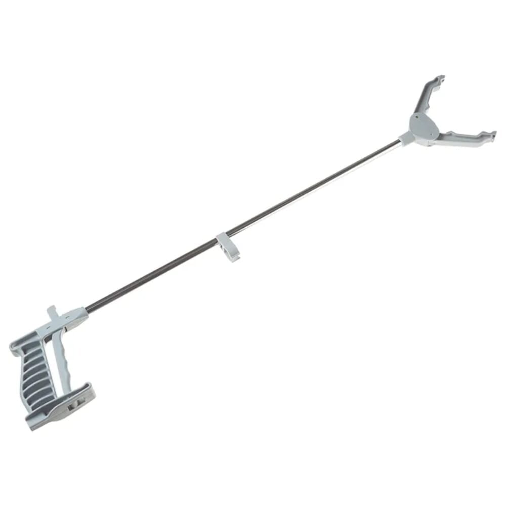 pick up reacher 75cm