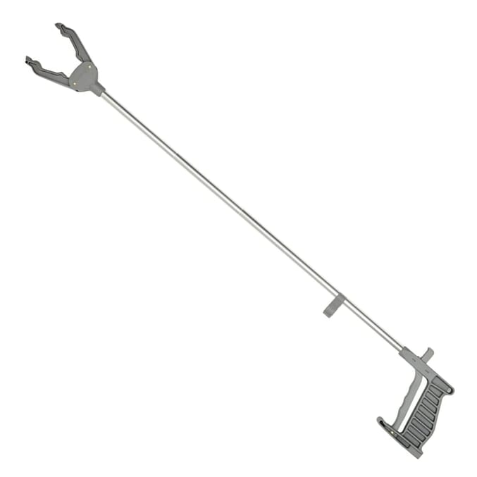 pick up reacher 90cm