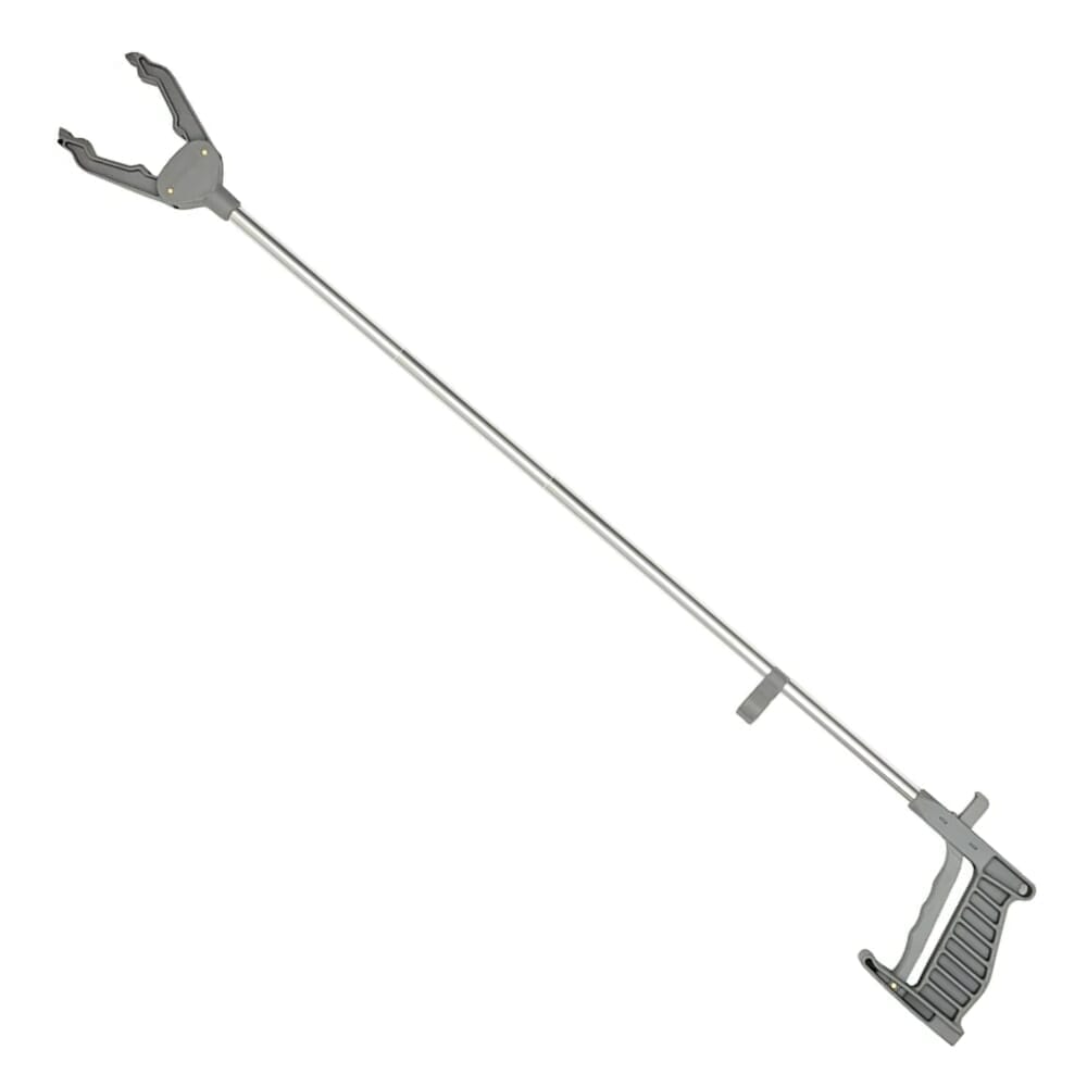 pick up reacher 90cm