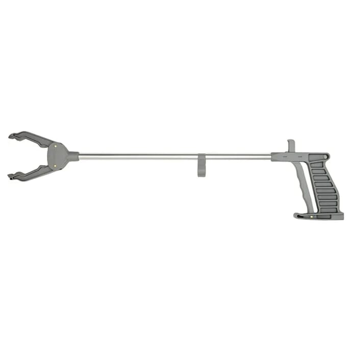 pick up reacher pick up length 24 inches 60cm