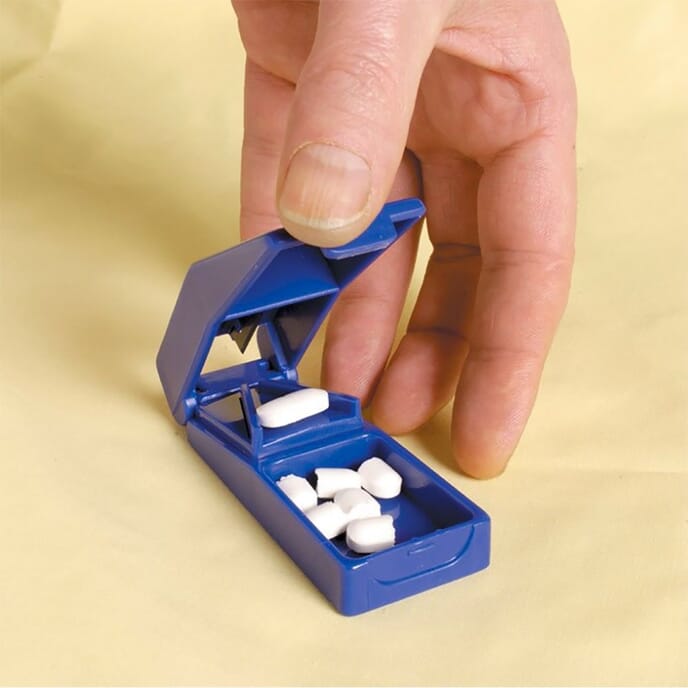 pill box and splitter combo1