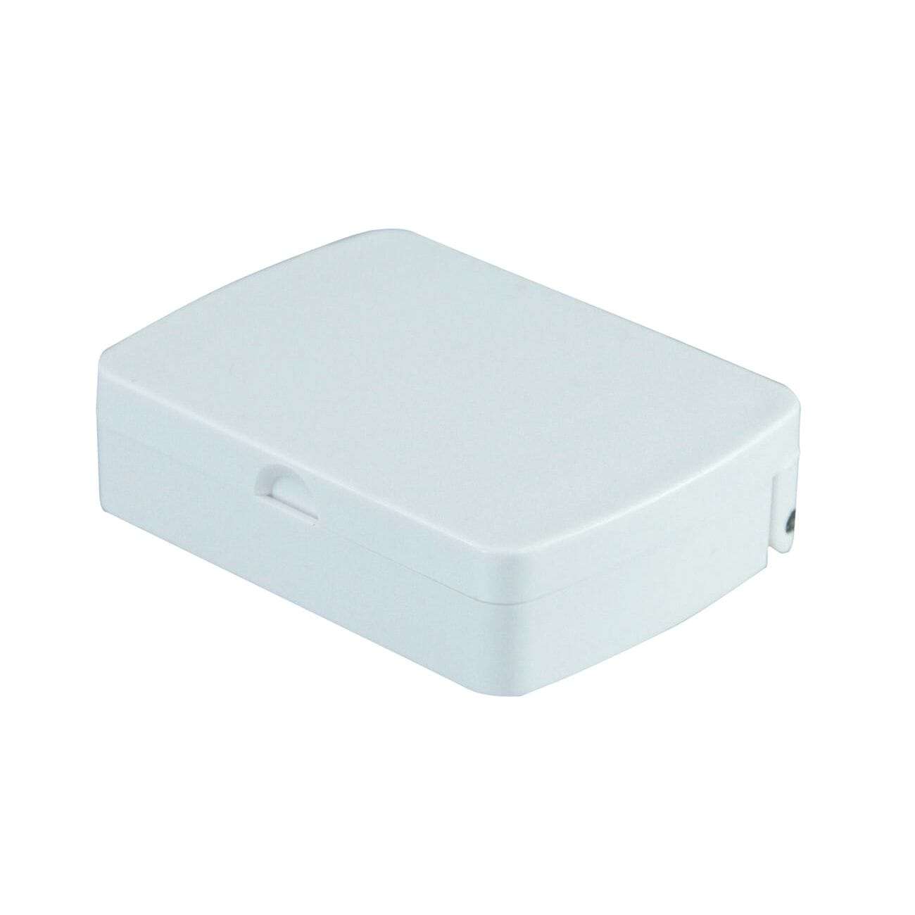 pill storage box with tablet splitter2