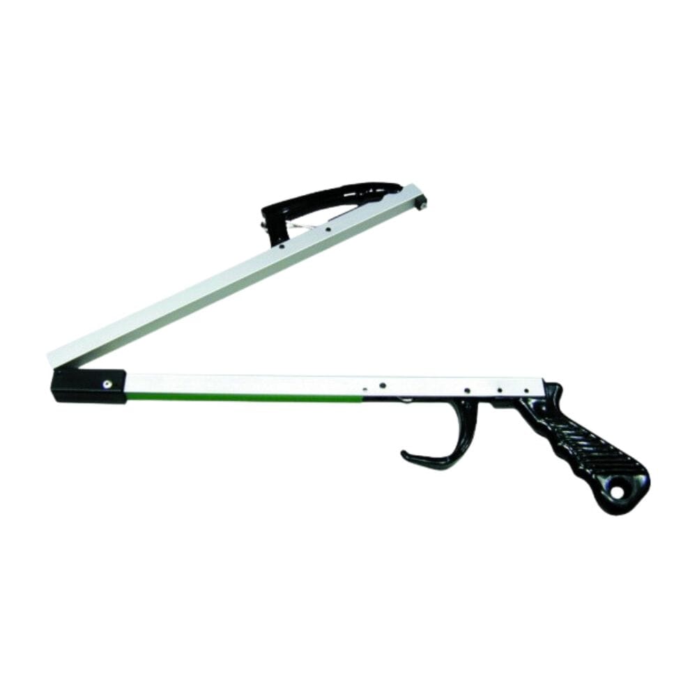 Soft Grip Reachers