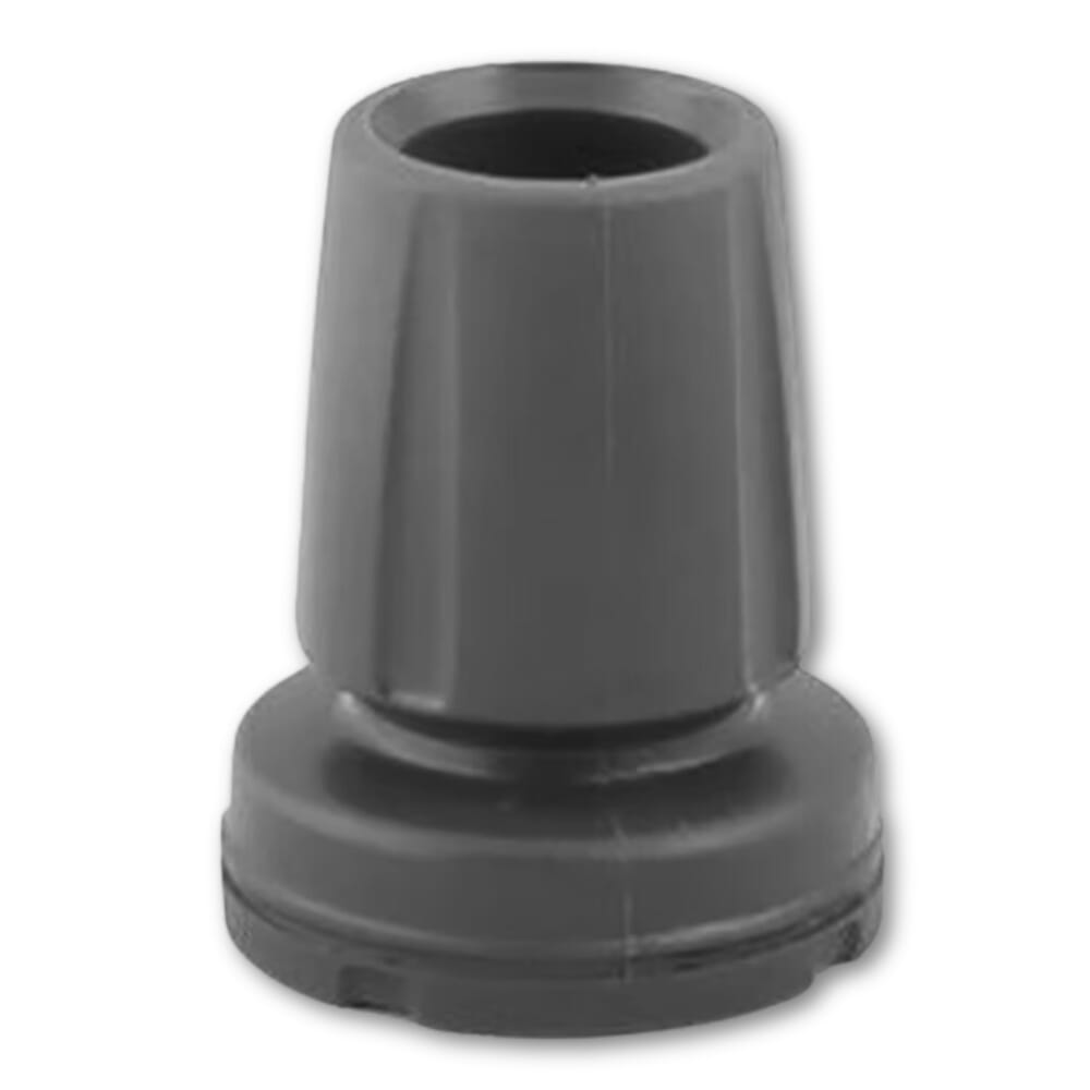 Pivoflex Ferrule