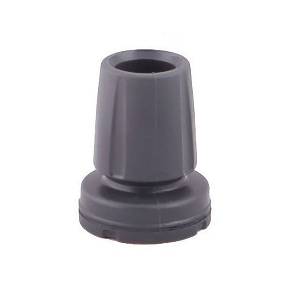 Buy Walking Stick Ferrules & Rubber Ferrules For Crutches, Canes