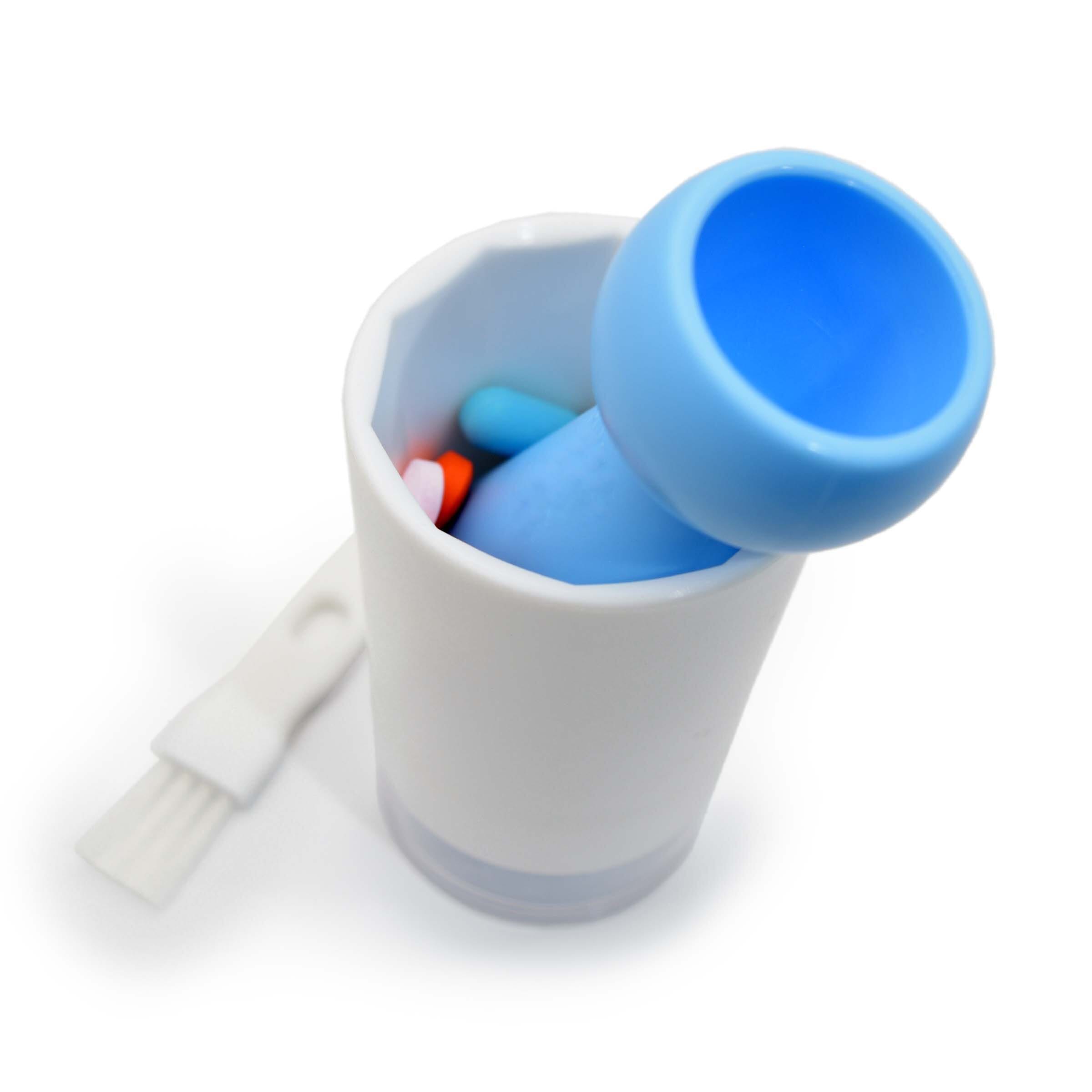 pivotell pill crusher and grinder 4