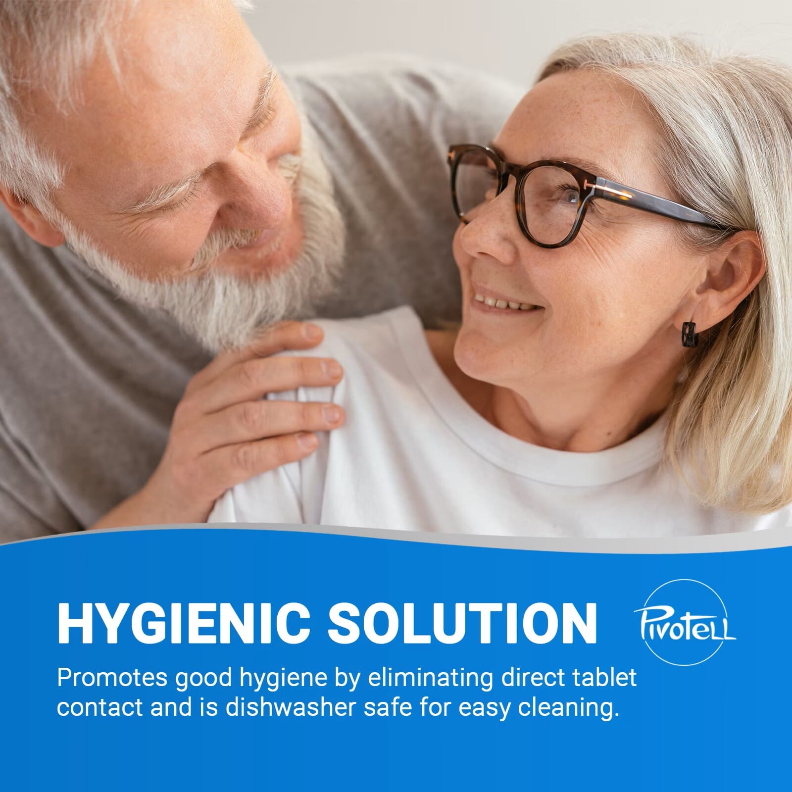 pivotell pill popper 2