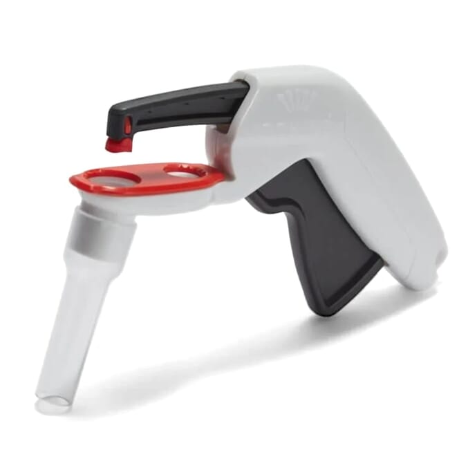 pivotell pill popper