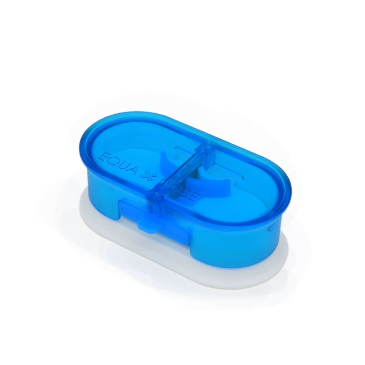 Pivotell Pill Splitter