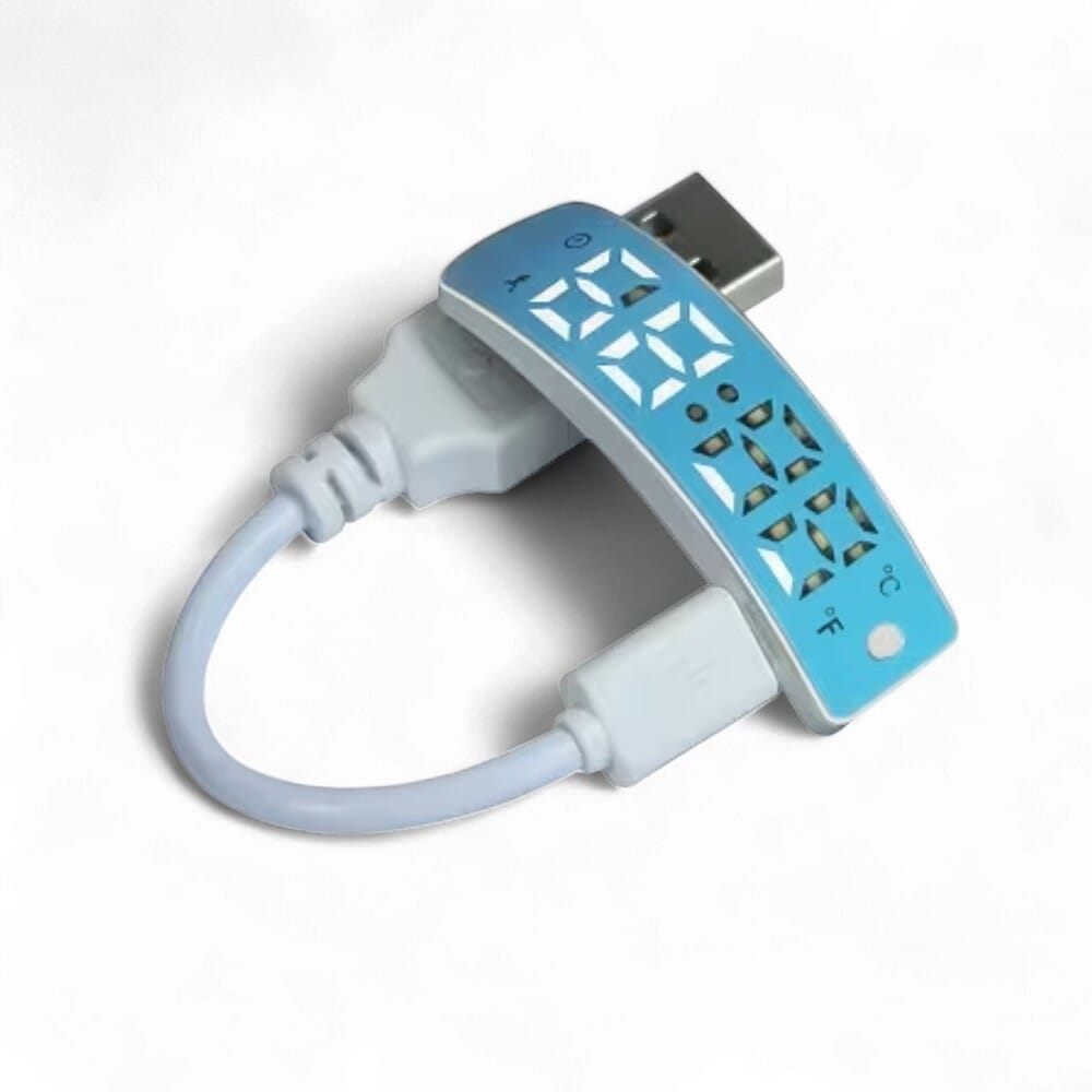 pivotell vibratime pill reminder alarm watch charger