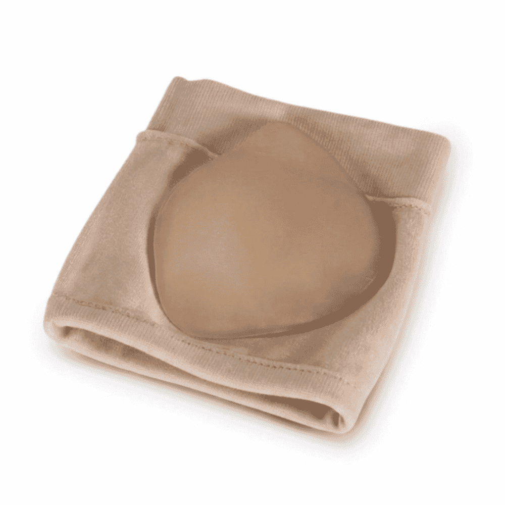 plantar fasciitis arch sleeve left pad