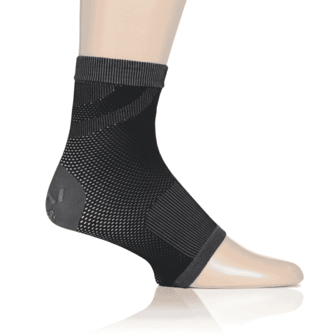 plantar fasciitis sleeve