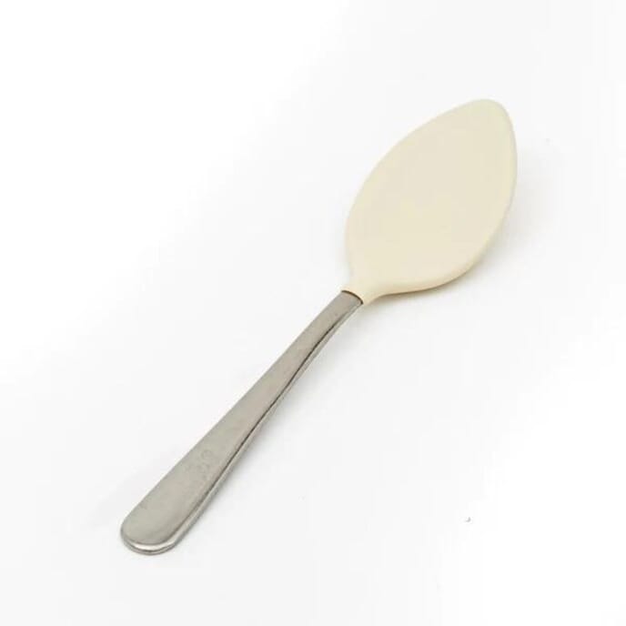 plastic coated spoons youth spoon