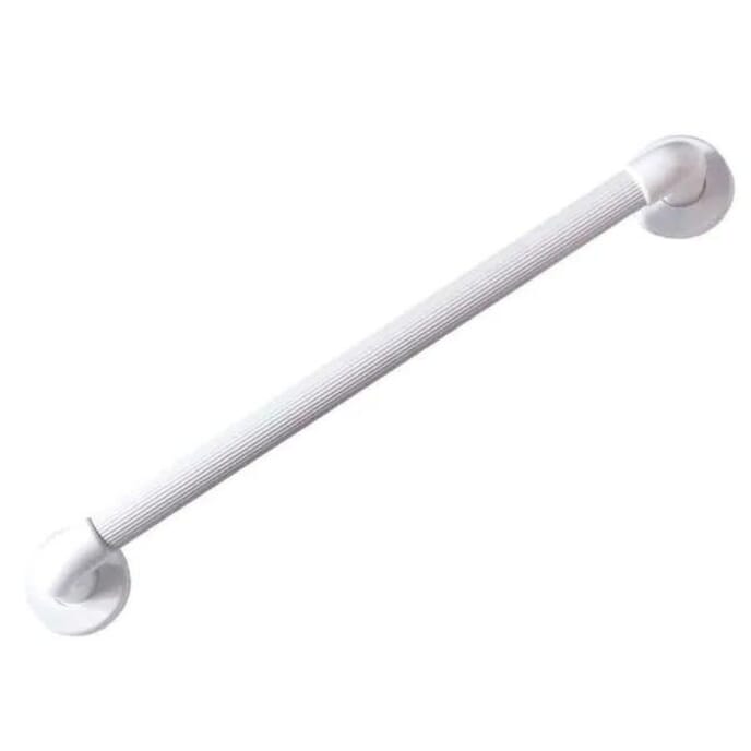 plastic fluted grab bars 32 inch long x 2 inch deep