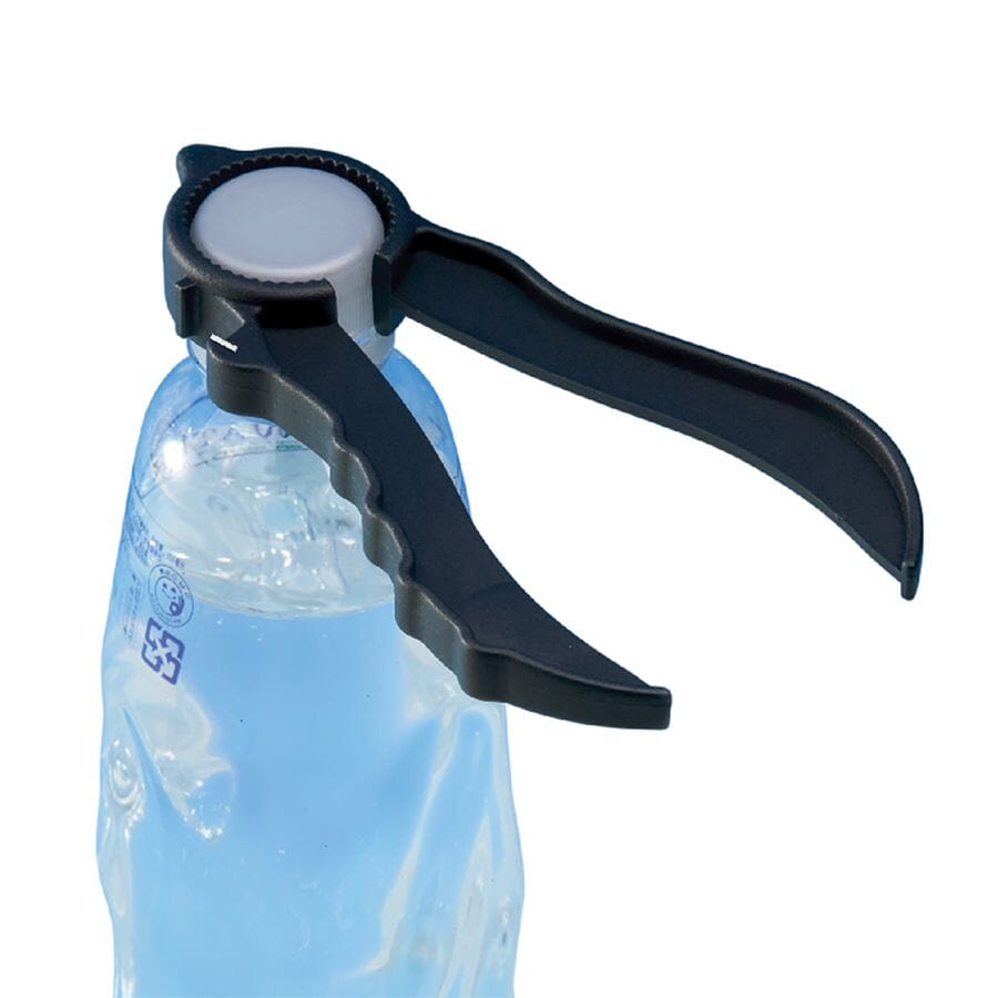 Plastic Multi Opener