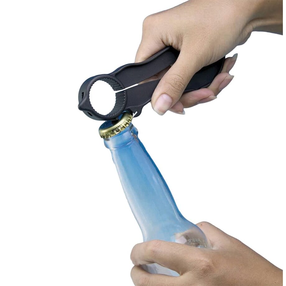 plastic multi opener2