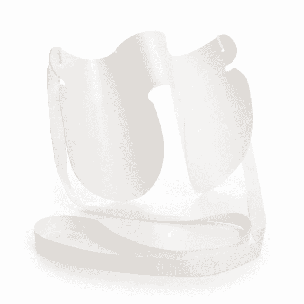 plastic tights puller with tapes