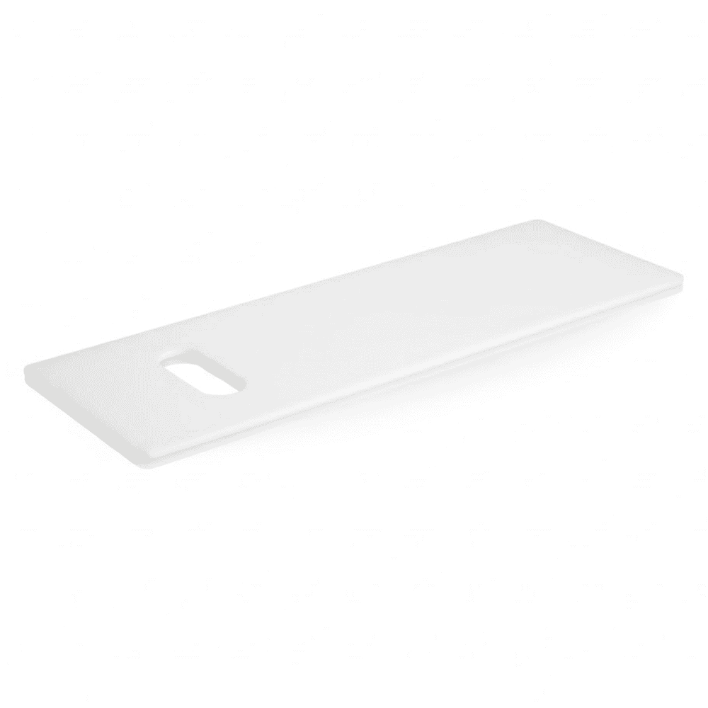 Plastic Transfer Board