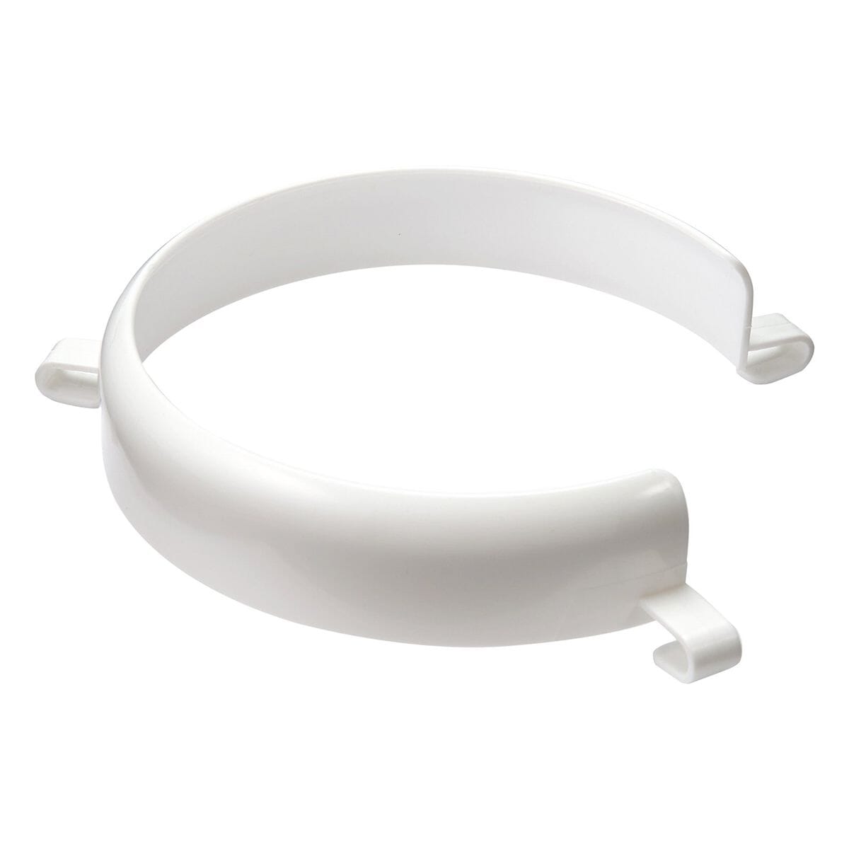 Special Plates, Dishes & Bowls for the Disabled or Elderly