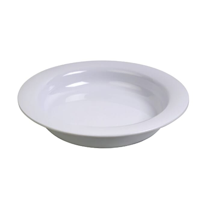 plate vital2