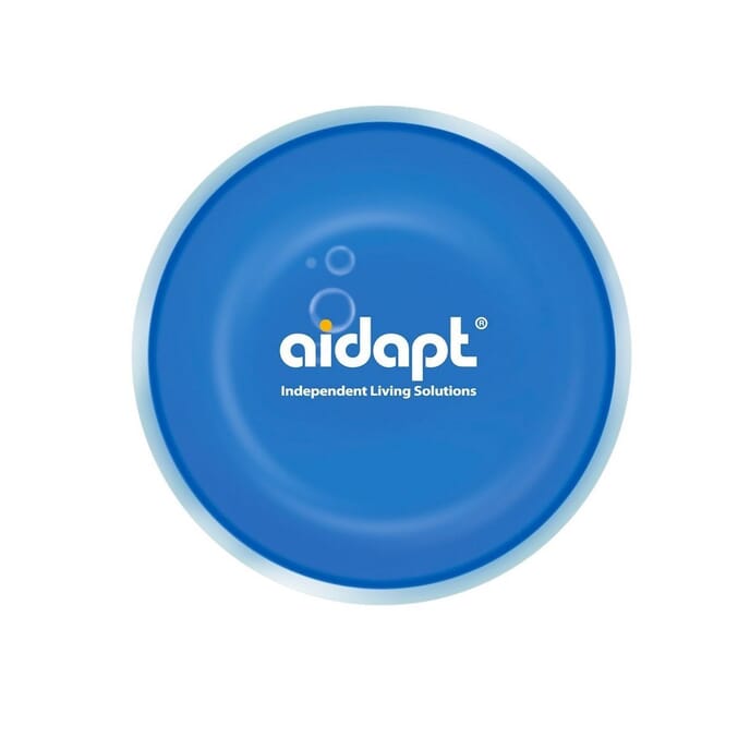 pocket or hand heat pad