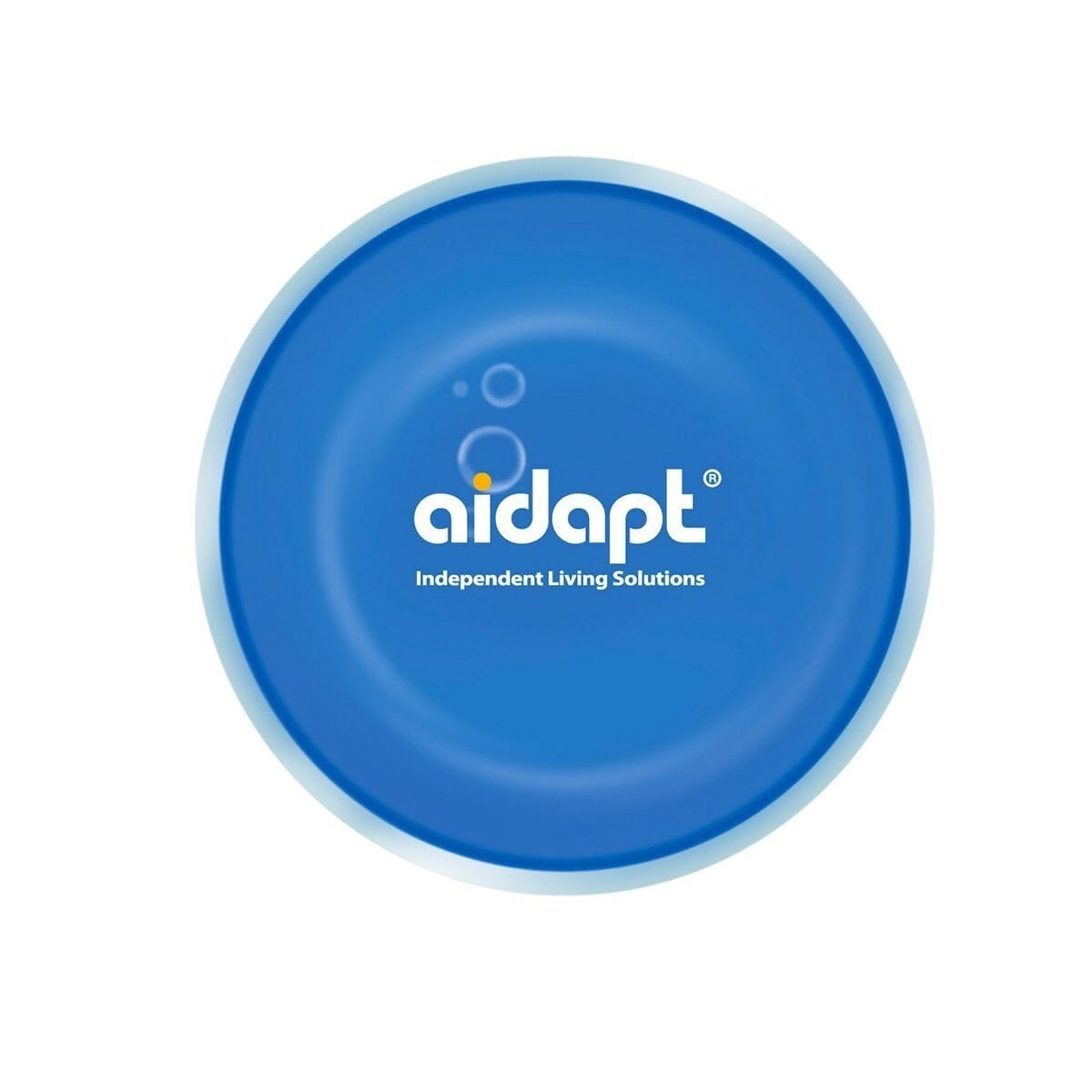 Pocket or Hand Heat Pad