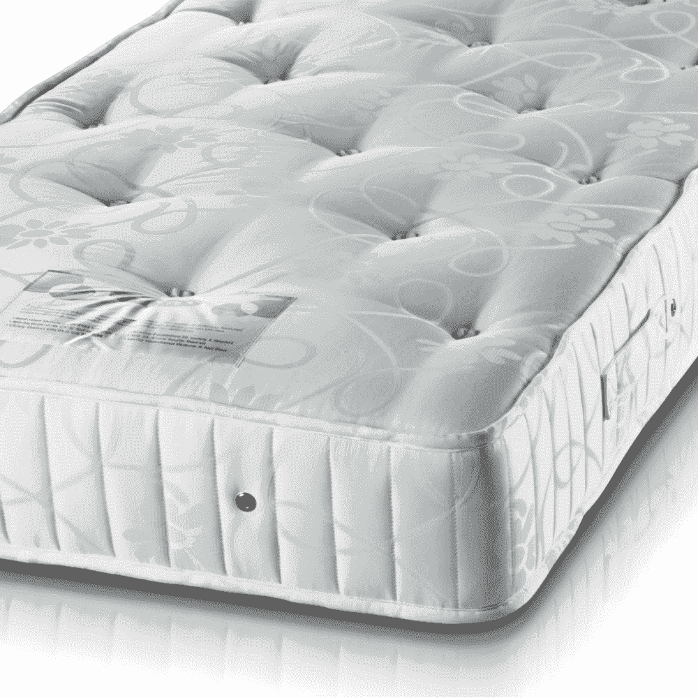 Pocket Sprung Mattress