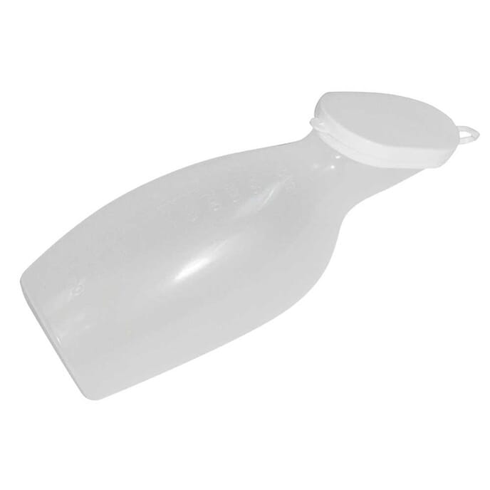 portable female urinal 1