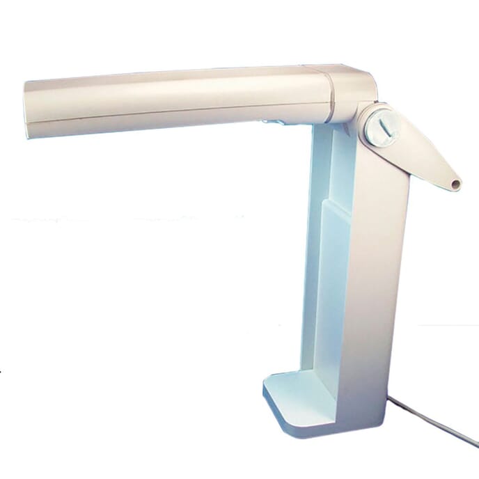 portable lamp1_1