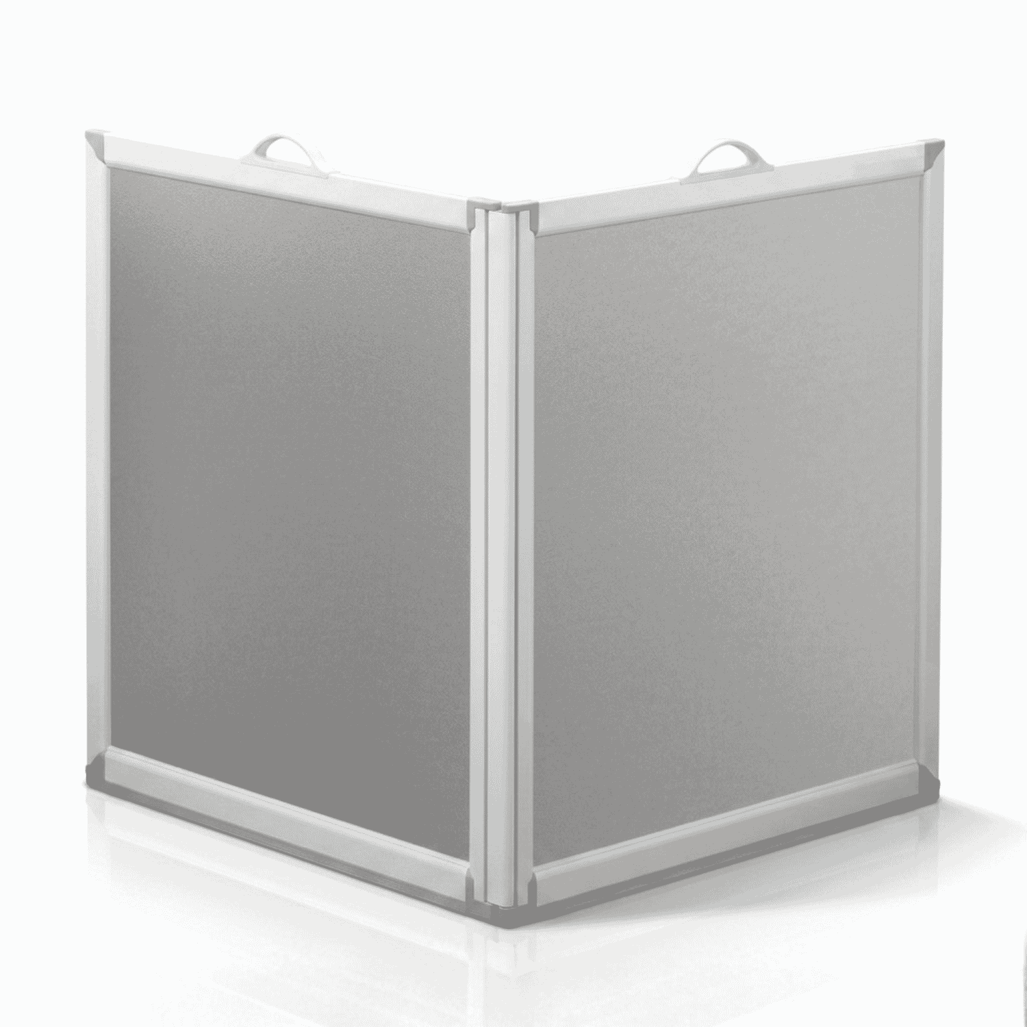 portable shower screen cs2