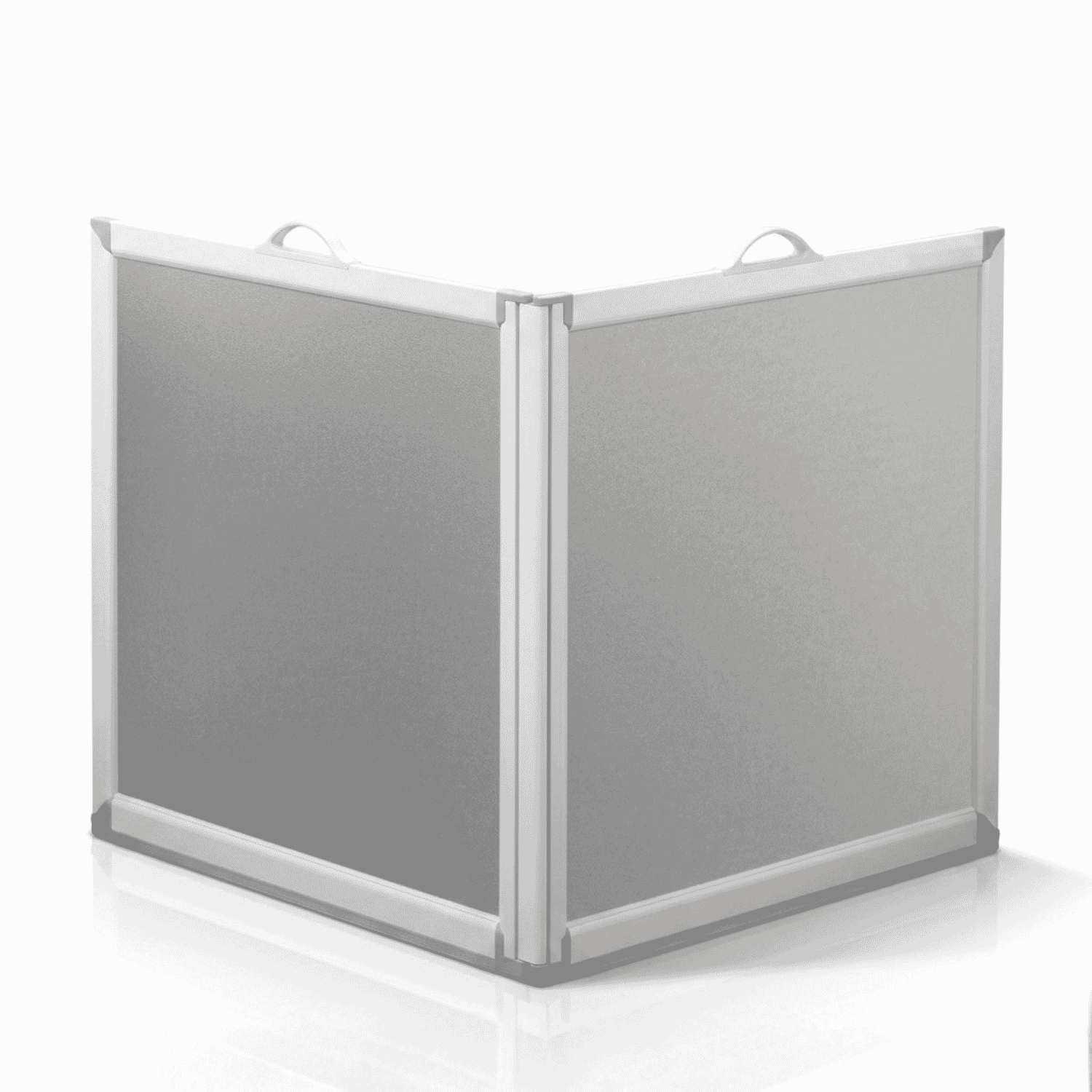 portable shower screens cs1