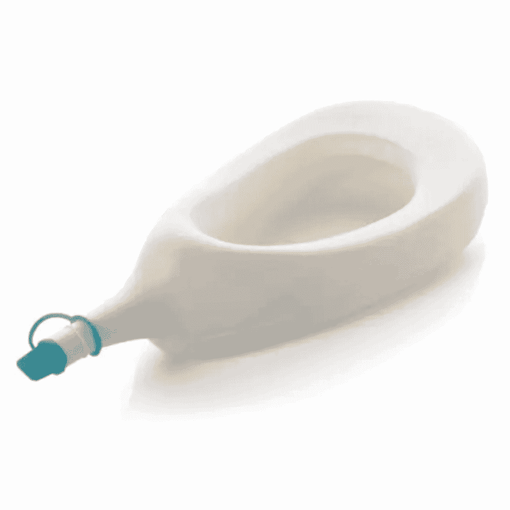 Portable Urinal For Women