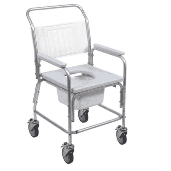 portable_shower_commode_chair