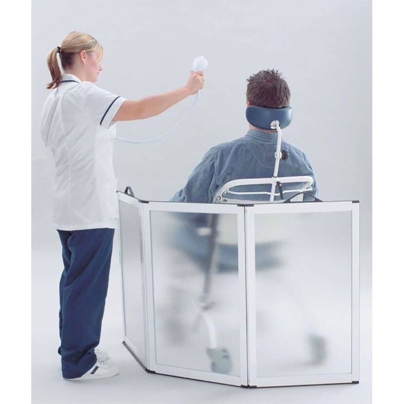 portascreen shower guard2