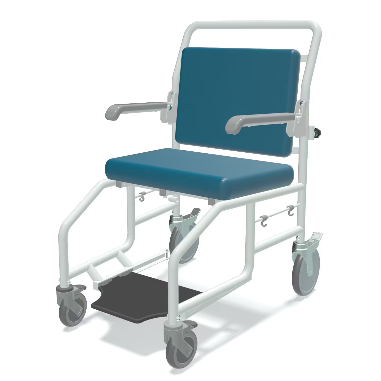 portman portering chair canard