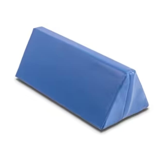 positioning wedge 52cm