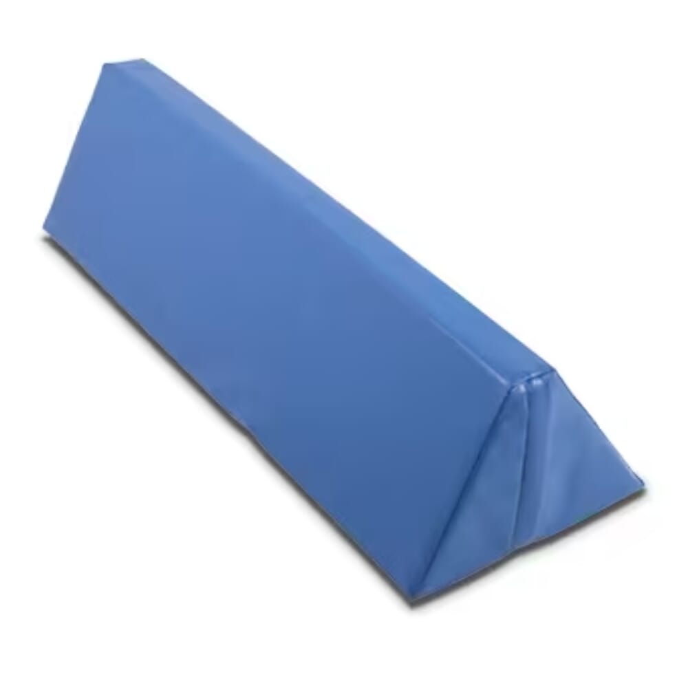 positioning wedge 82cm