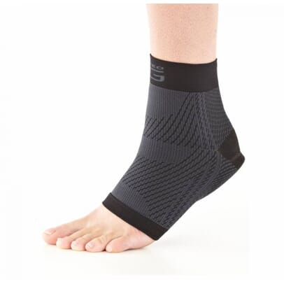 Neo G Plantar Fasciitis Daily Support and Relief