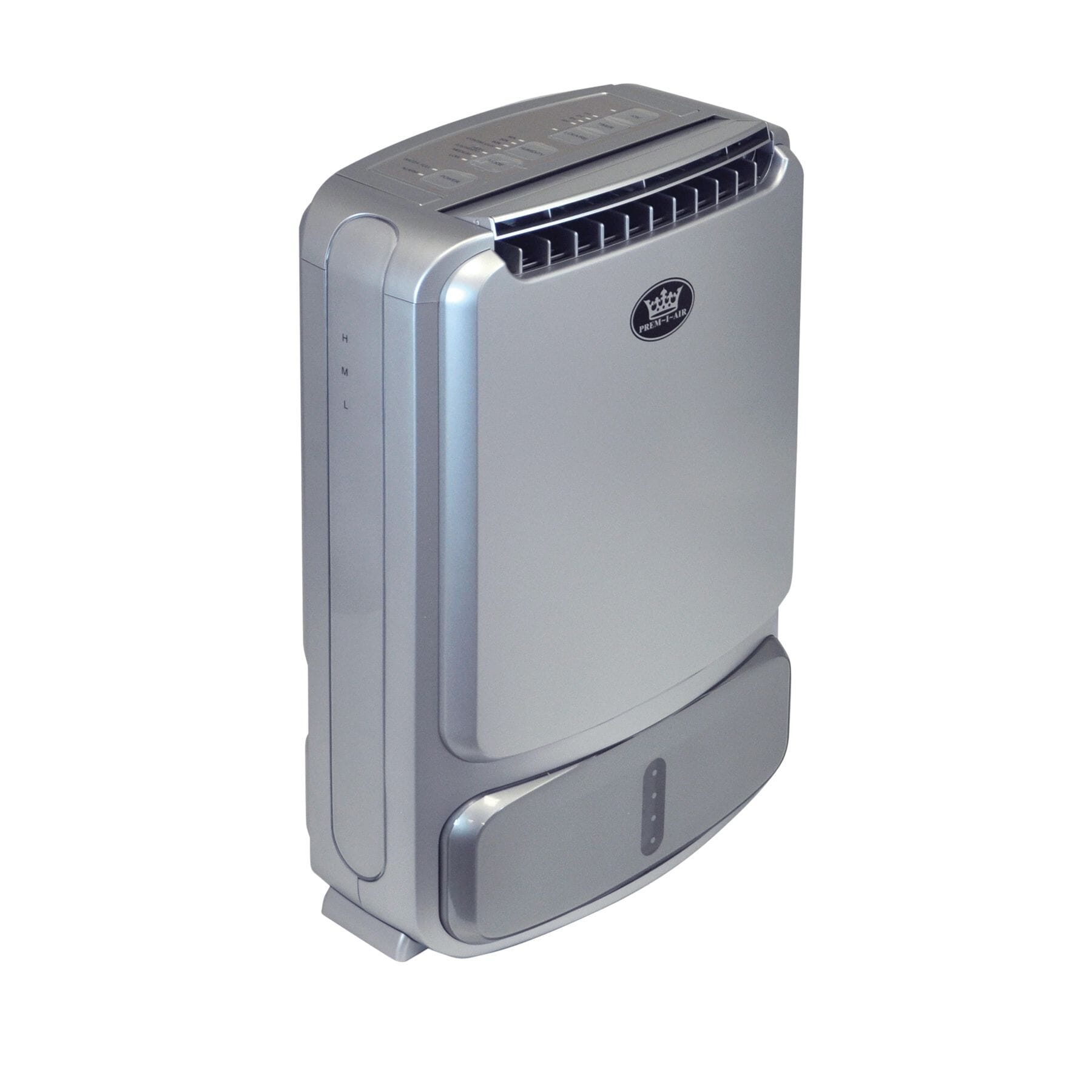 prem i air 8l desiccant dehumidifierlaundry dryer