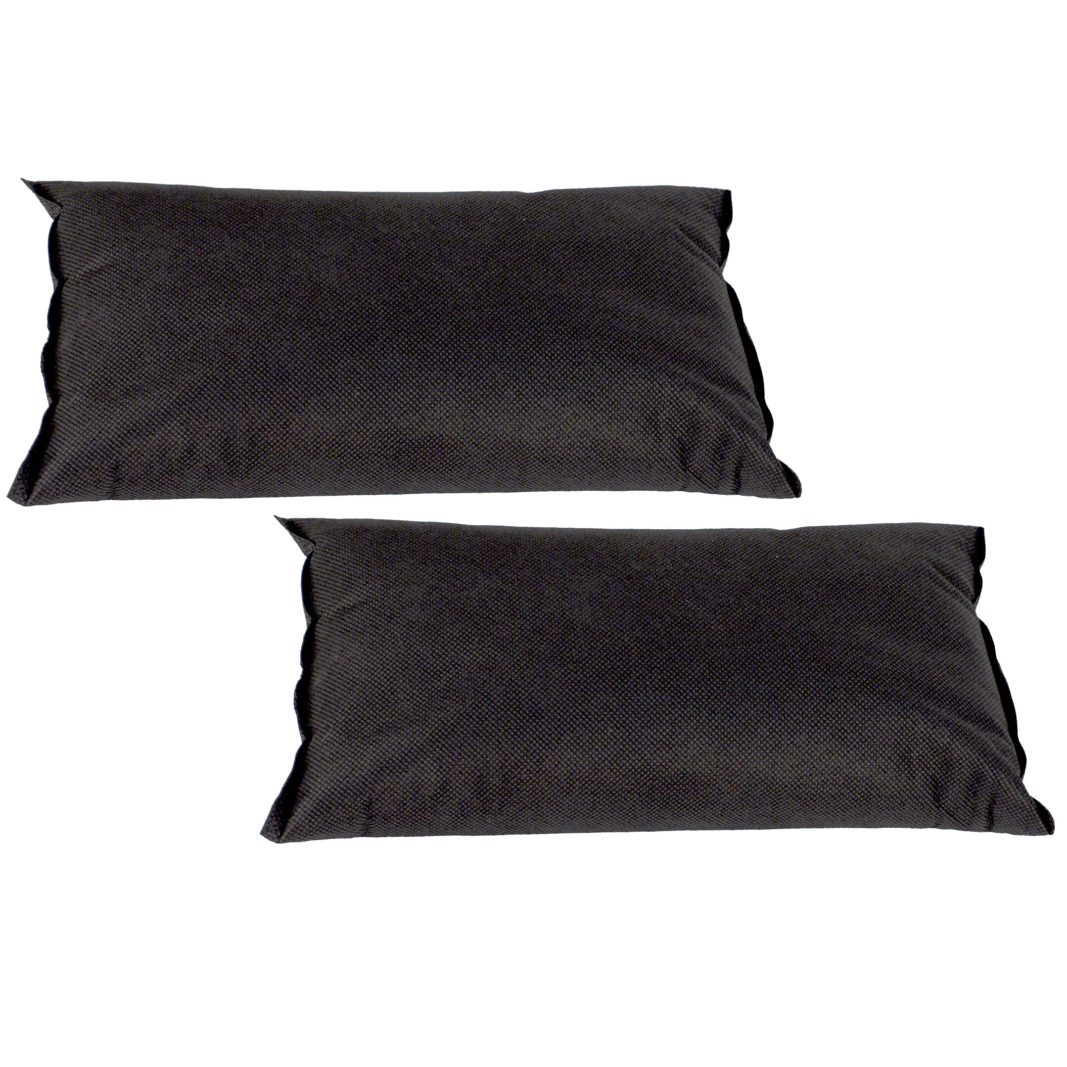 prem i air eco car moisture absorbing dehumidifier shown out of box