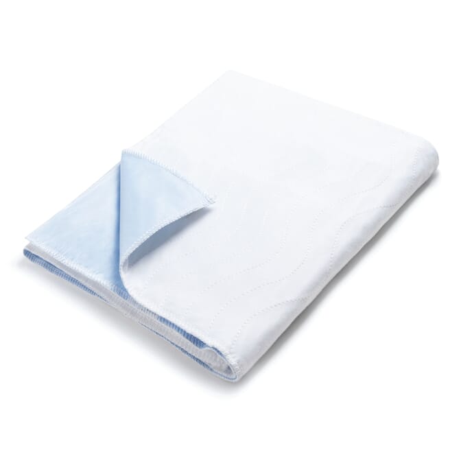 Washable Bed Pad