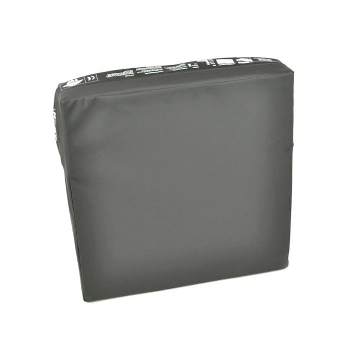 View Premium Dartex Cover 40x40x8cm information