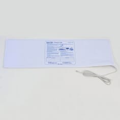 Premium Sensor - Large - 25 x 76cm