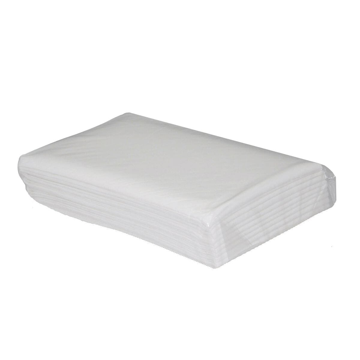 premium unisex adult nappies _diapers_1