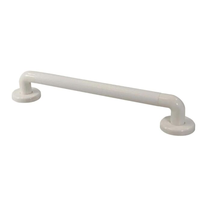 president grab bar 450mm 18inch