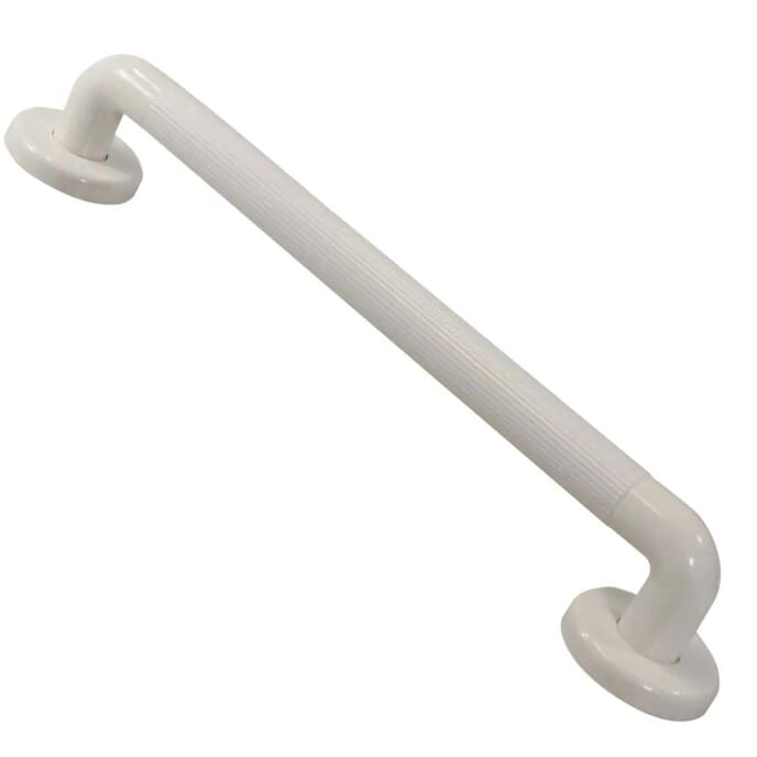 president grab bar 600mm 24inch