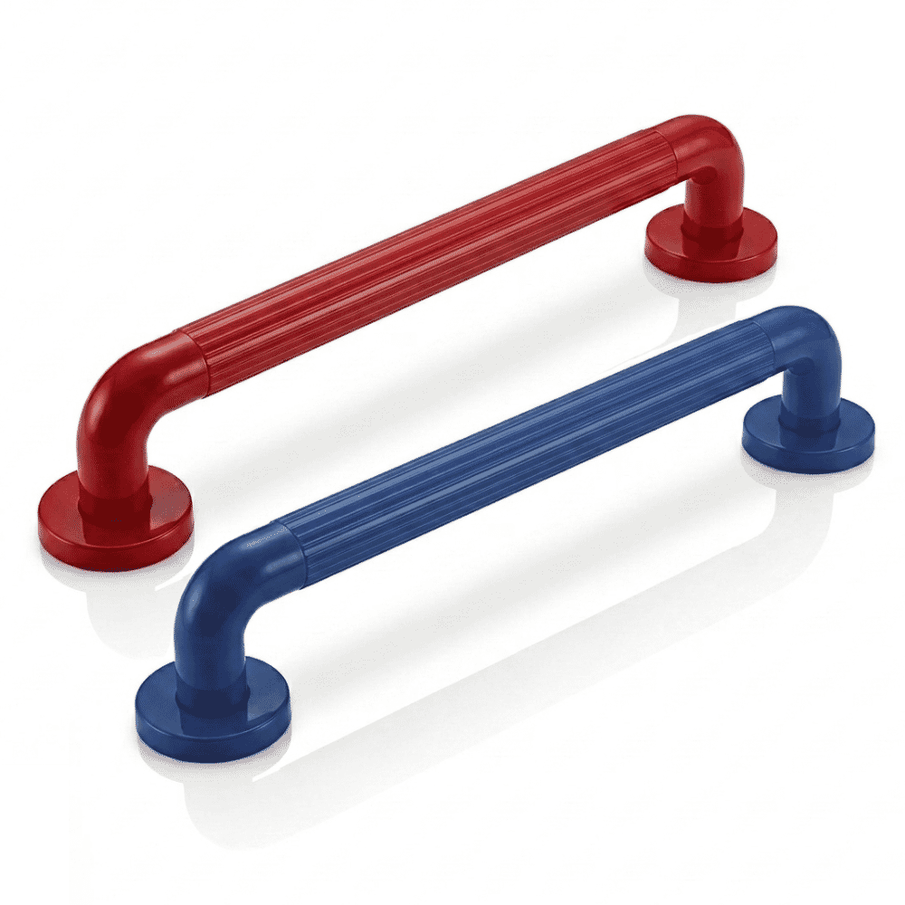President Grab Bar - Colour
