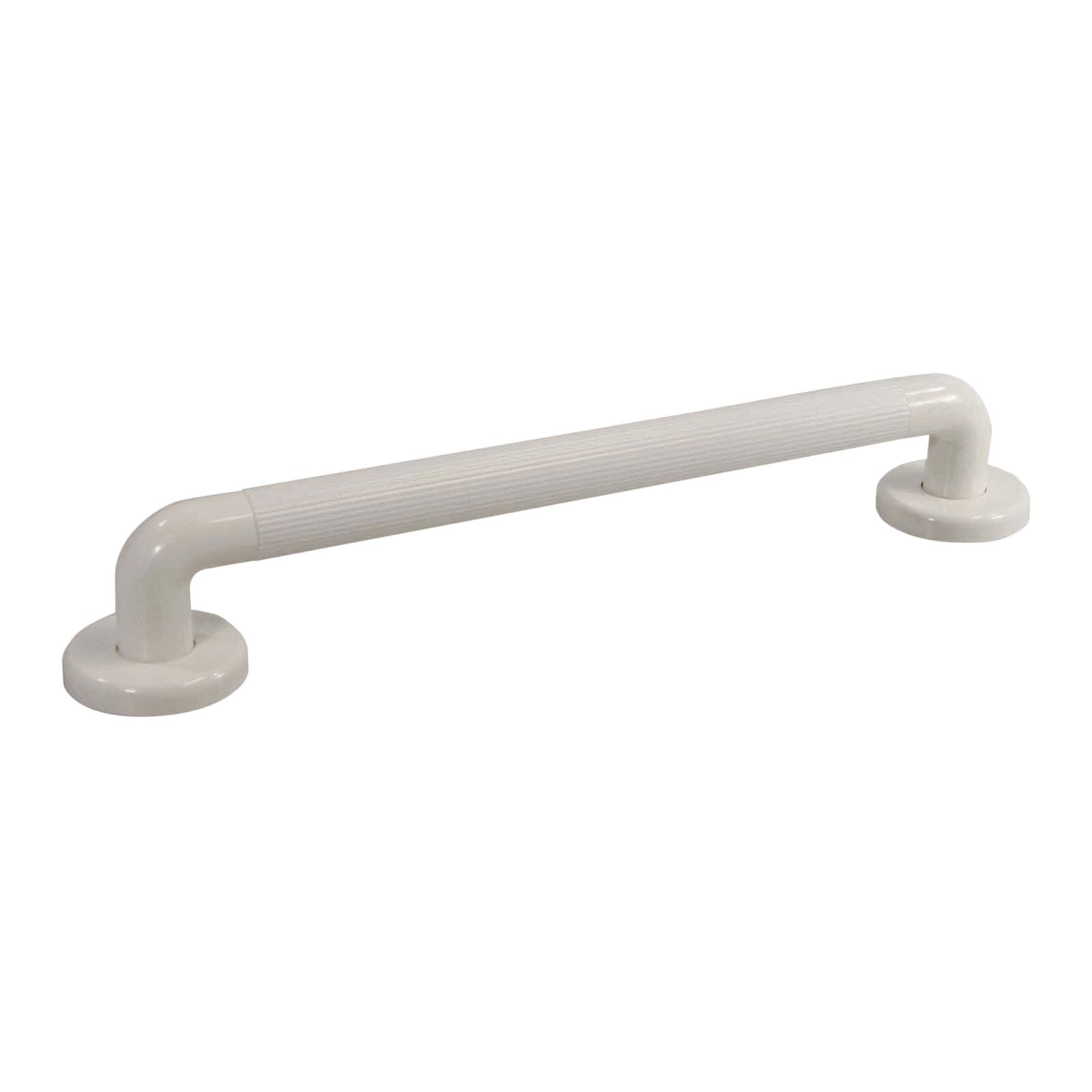 View President Grab Bar 450mm 18inch information