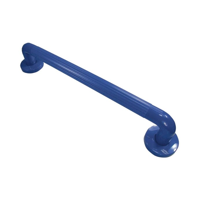 president grab bar1